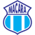 Macara logo