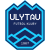 Ulytau logo