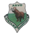 ASVO logo