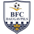 BFC Daugavpils logo