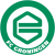 Groningen logo
