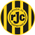 Roda logo