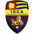 ISCA logo
