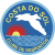 Costa do Sol logo