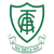 America Mineiro W logo