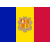 Andorra U17 logo