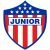 Junior logo