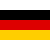 Germany U19 W logo