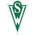 S. Wanderers logo