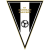 Jakubov logo