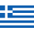 Greece U19 logo