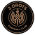 2Drots logo
