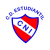 Estudiantil CNI logo