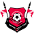 St Michel United logo