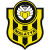 Yeni Malatyaspor logo
