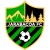 Don Bosco Jarabacoa logo