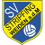 Stripfing logo