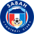 Sabah logo