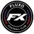 Fluxo FC (Kings League) logo
