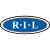 Ranheim 2 logo