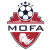 MOFA logo