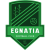 KF Egnatia logo