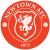 Newtown logo
