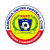 Karonga United logo