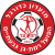 Hapoel Ramat Gan logo