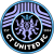 CT United FC logo