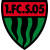 1. FC Schweinfurt logo