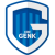 Genk U23 logo