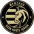 Wenzhou Professional logo