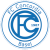 Concordia logo