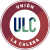 Union La Calera logo