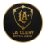 La Clery logo
