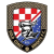 Gold Coast Knights W logo