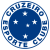 Cruzeiro U17 logo