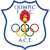 Canberra Olympic logo
