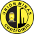 Union Minas logo