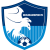 Erzurumspor FK logo