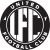 United FC logo
