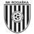 Rogaska logo