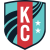 Kansas City Current W logo