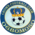 Crown FC logo