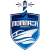 Mombasa United logo