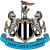 Newcastle Utd U21 logo