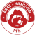 Araz PFK logo