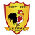 Changchun Dazhong W logo