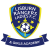Lisburn Rangers W logo